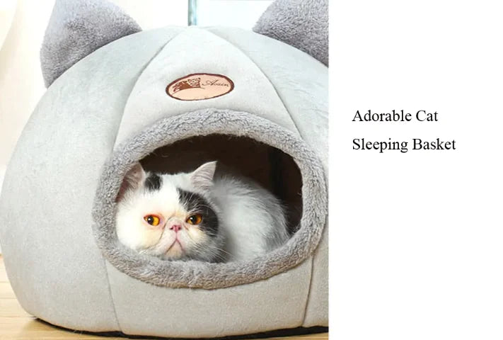 Mistpaw™ Winter Sofa Bed