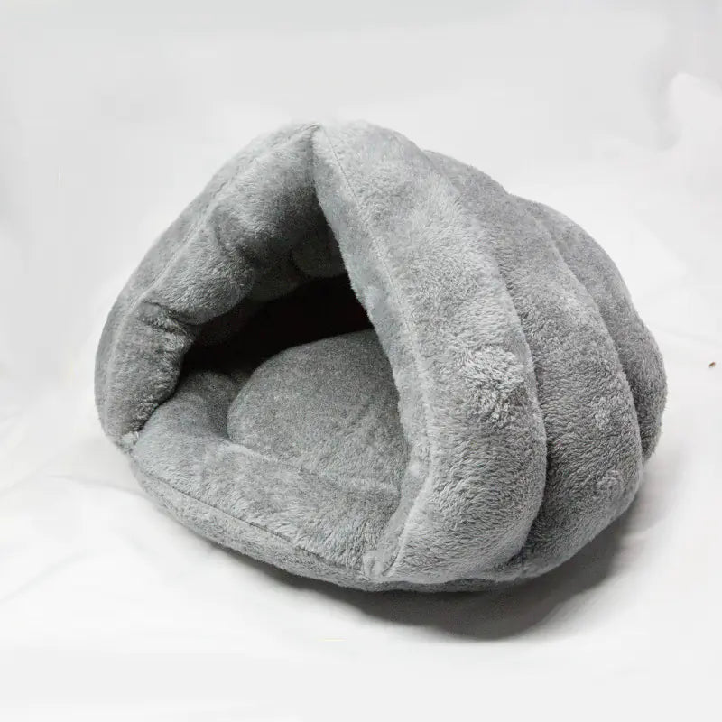 Mistpaw™ Triangle cat nest