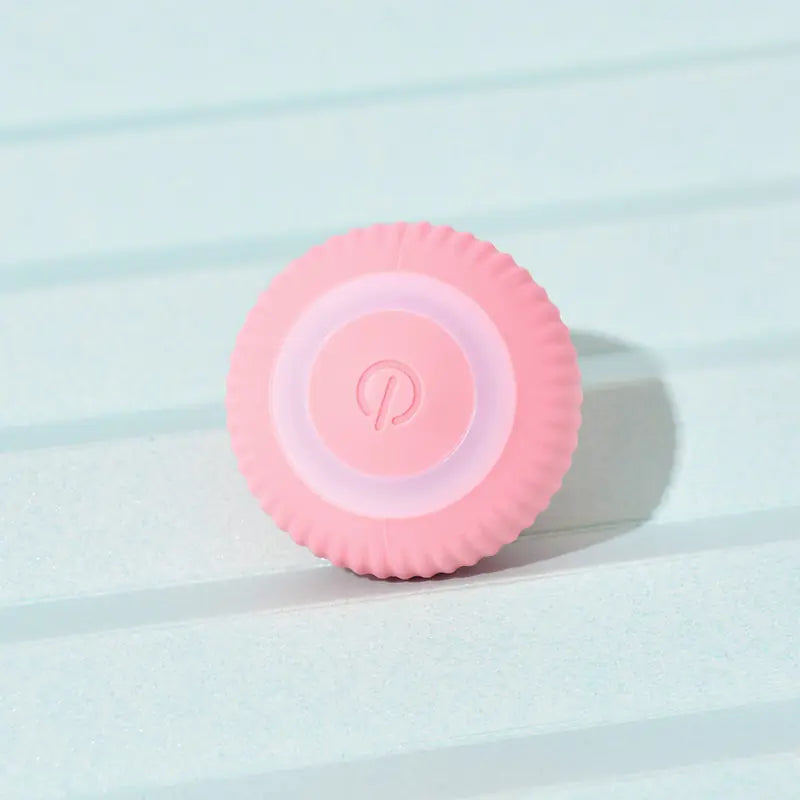 Mistpaw™ Electric Rolling Ball