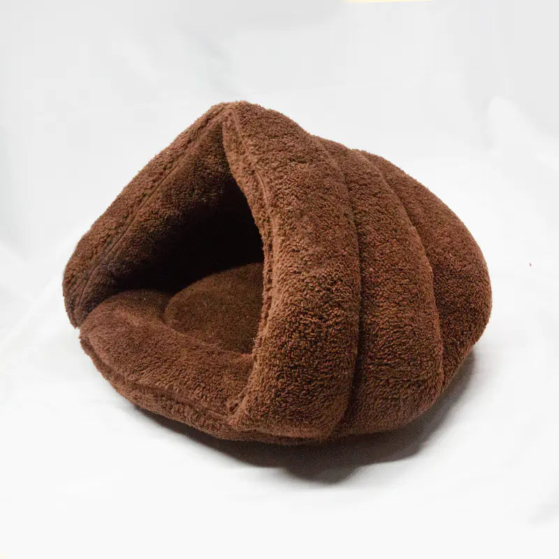 Mistpaw™ Triangle cat nest