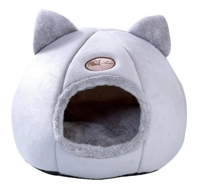 Mistpaw™ Winter Sofa Bed